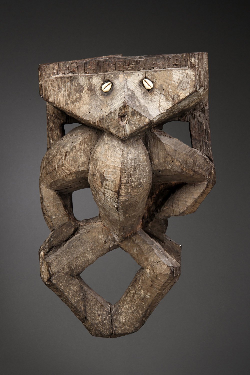 10-archive-cave-figure-a.jpg