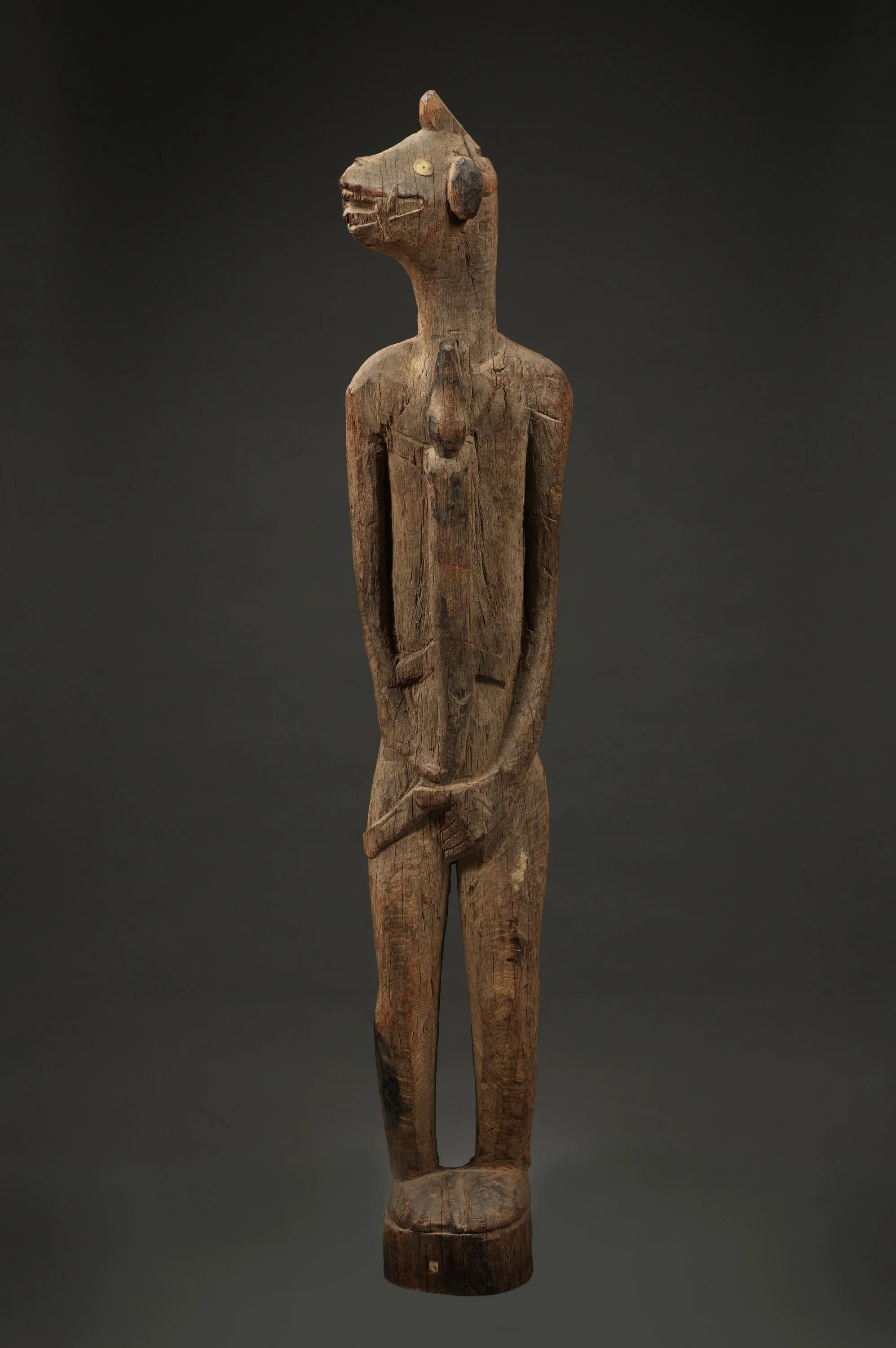 brds3-statue-a.jpg