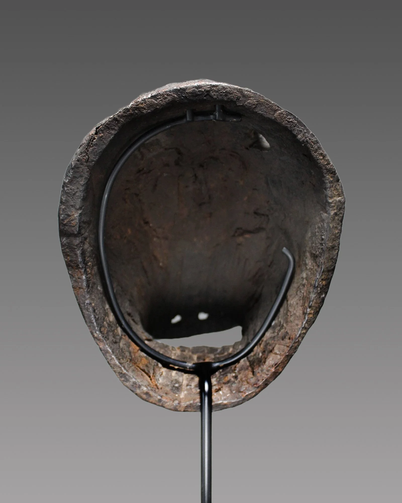 4598-mask-d.JPG