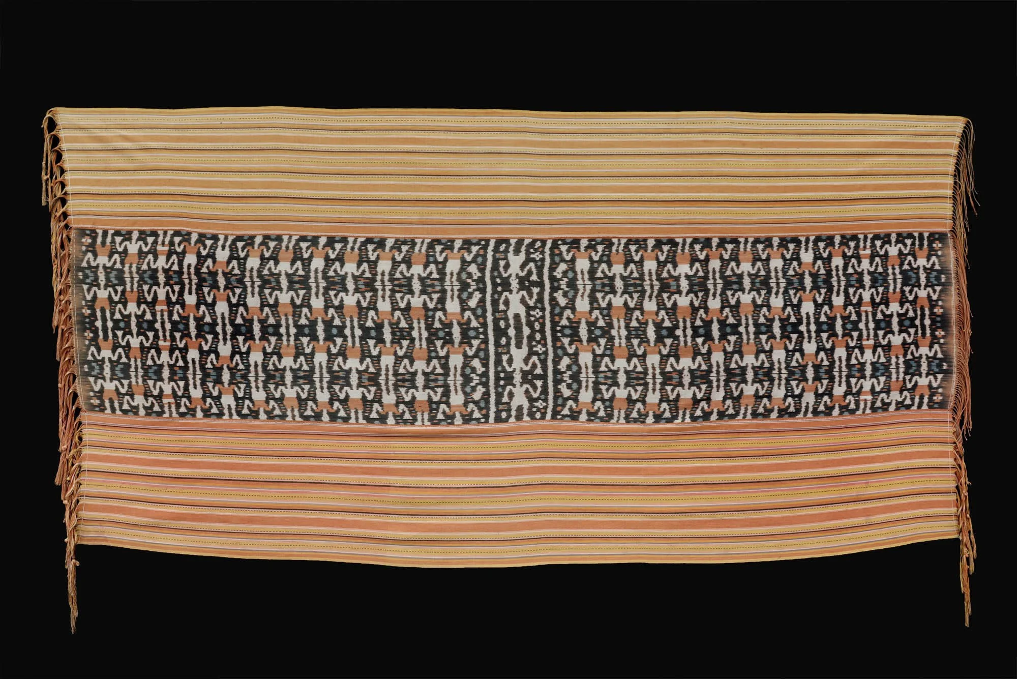 4210-textile-a.jpg