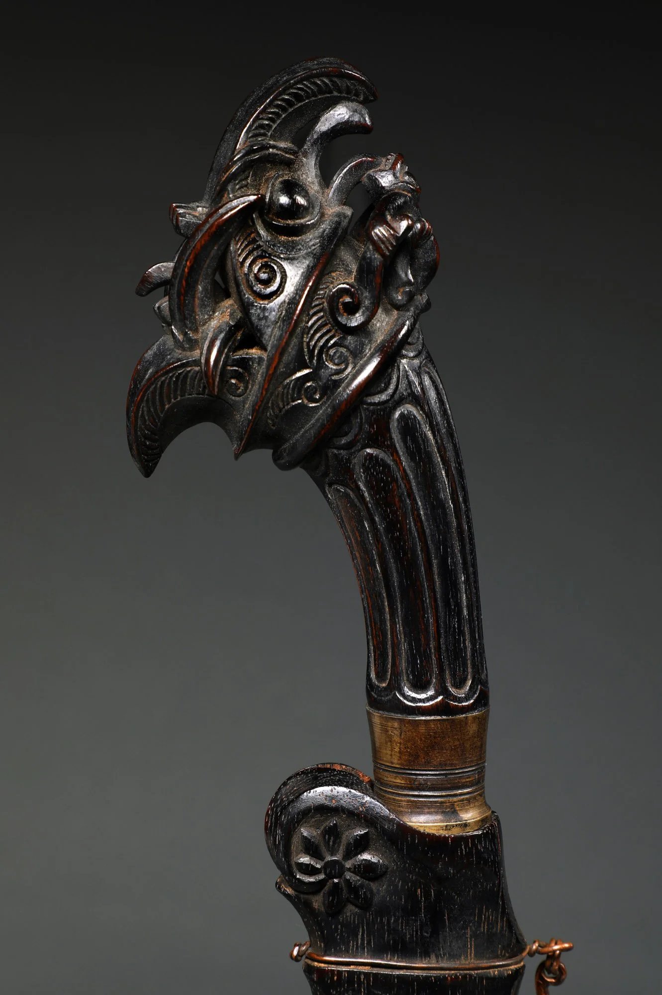 sjns1-sword-g.jpg