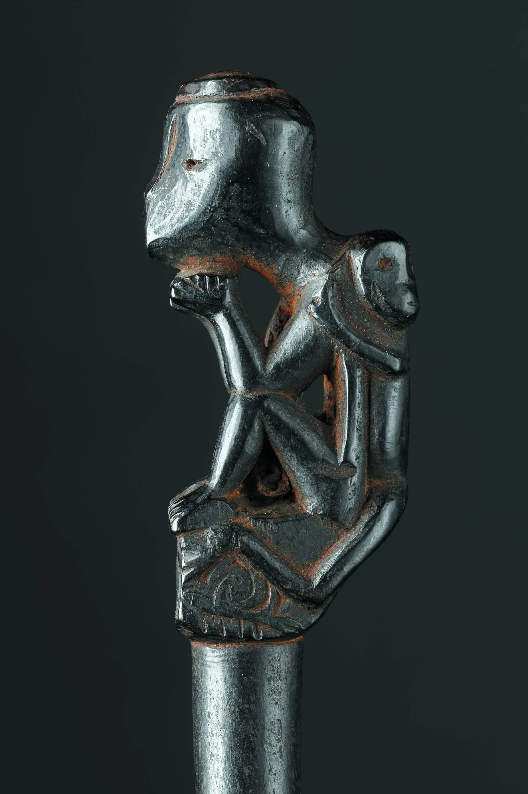 51-archive-tuntun-a.jpg