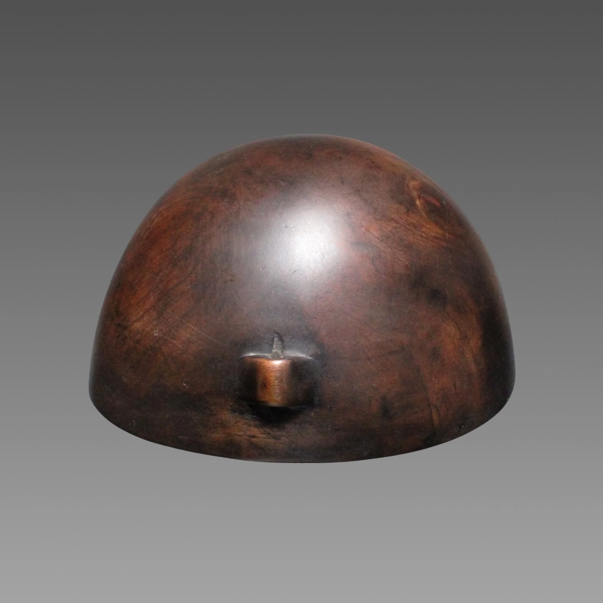 kpm4-helmet-c.JPG