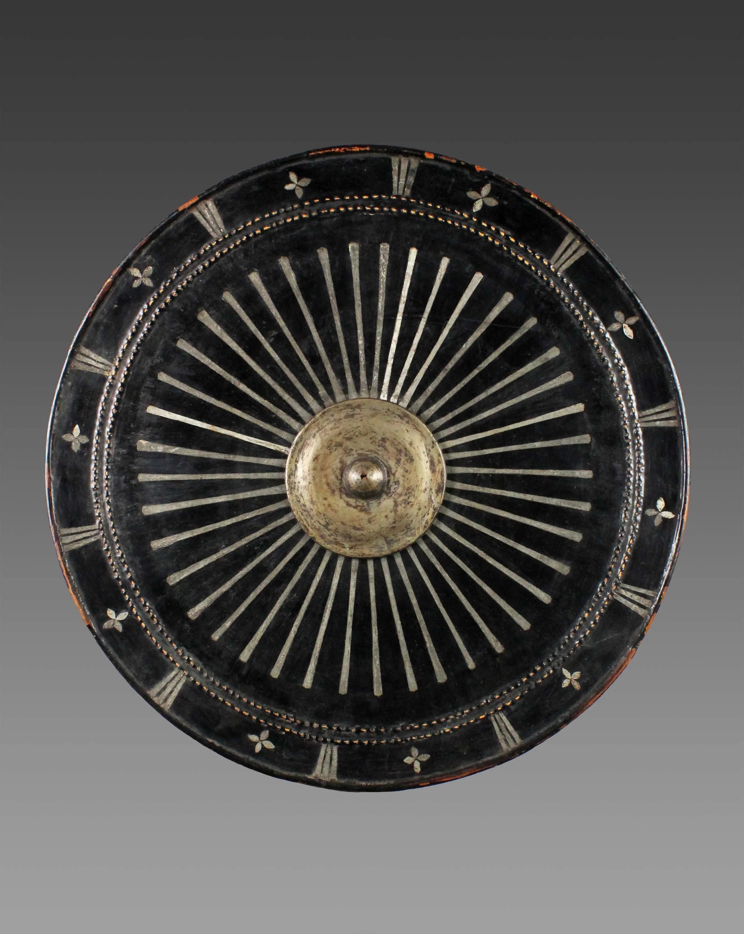 121-shield-a.jpg