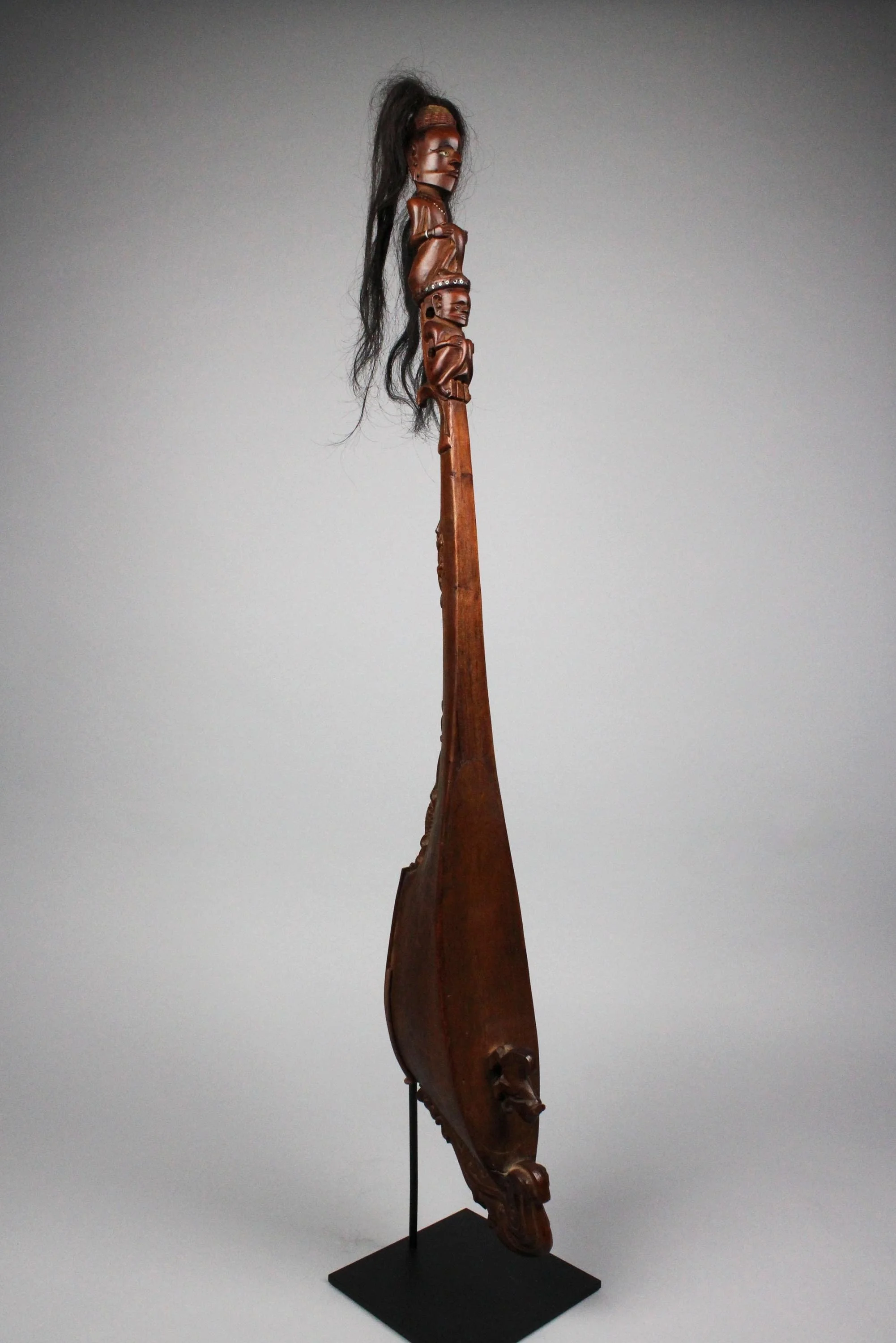 144-lute-a.jpg