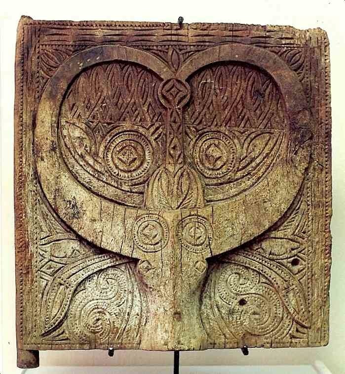 7-archive-door-a.jpg