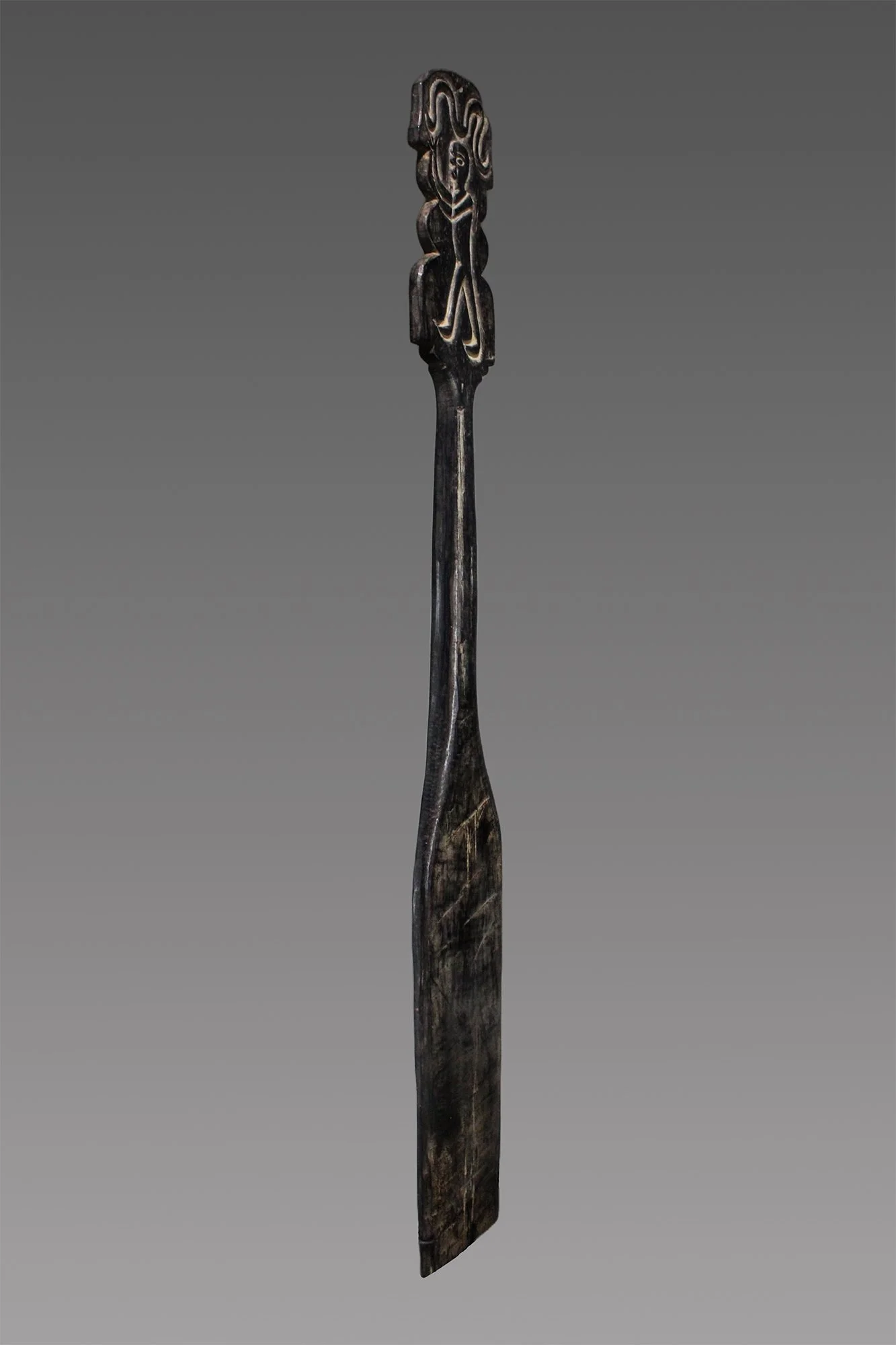 4605-spatula-b.JPG