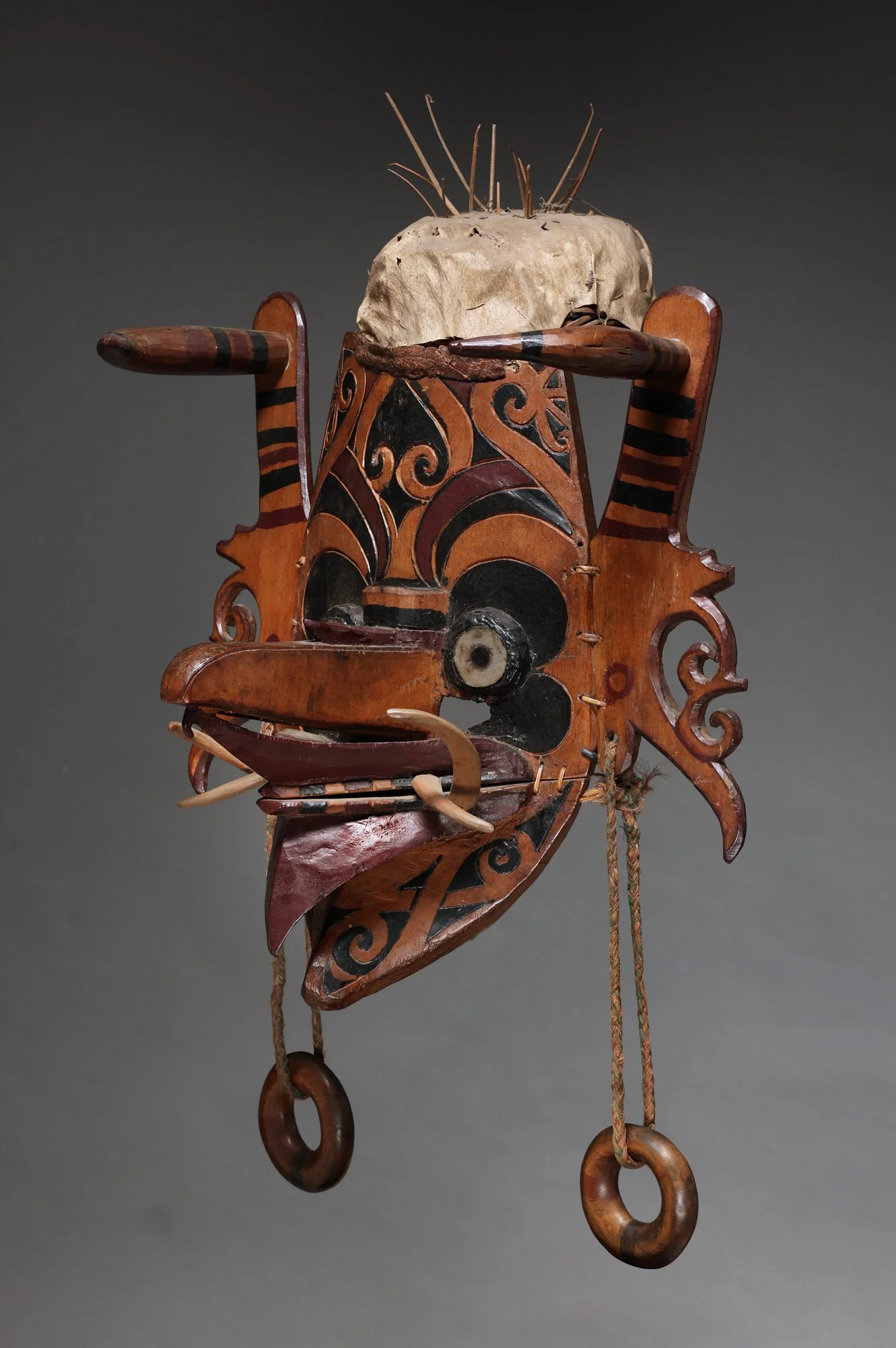 jmdm1-mask-f.jpg
