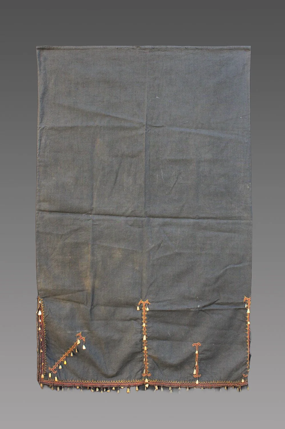 4633-wrap-a .JPG