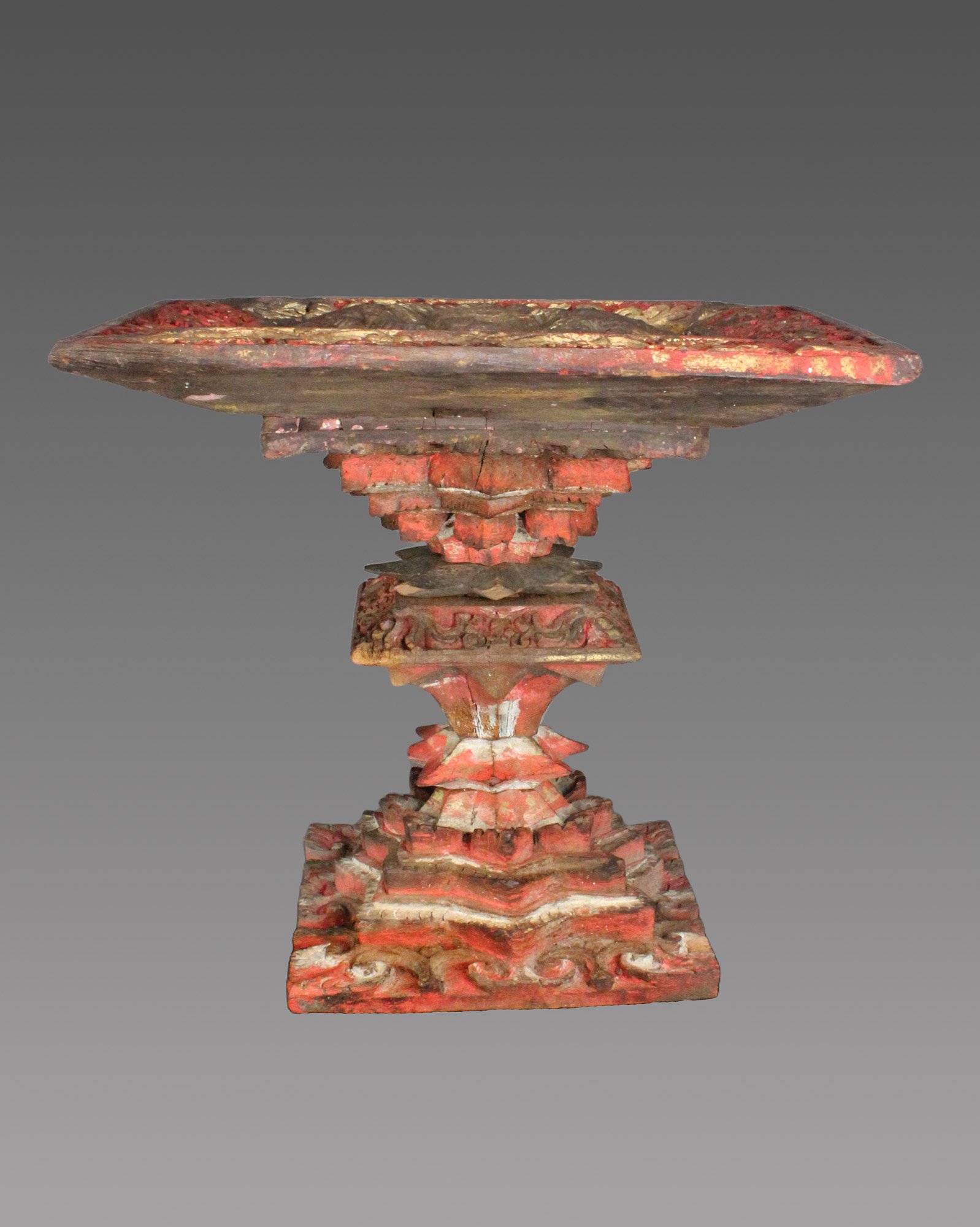 4728-pedestal-e.JPG