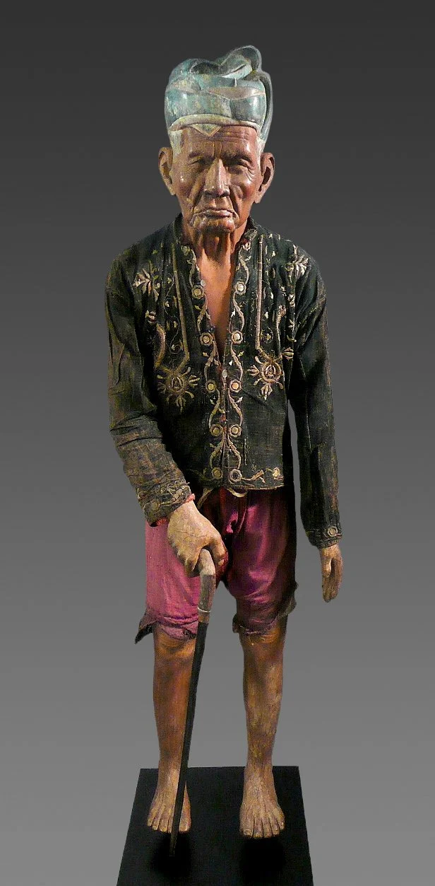 125-tautau-a.jpg