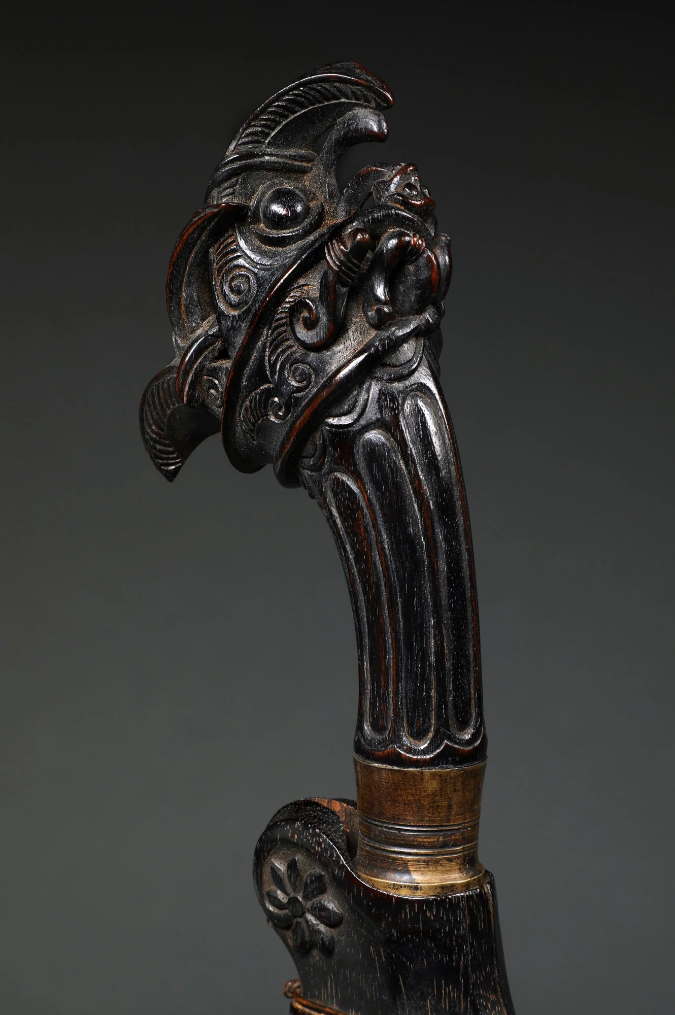 sjns1-sword-i.jpg