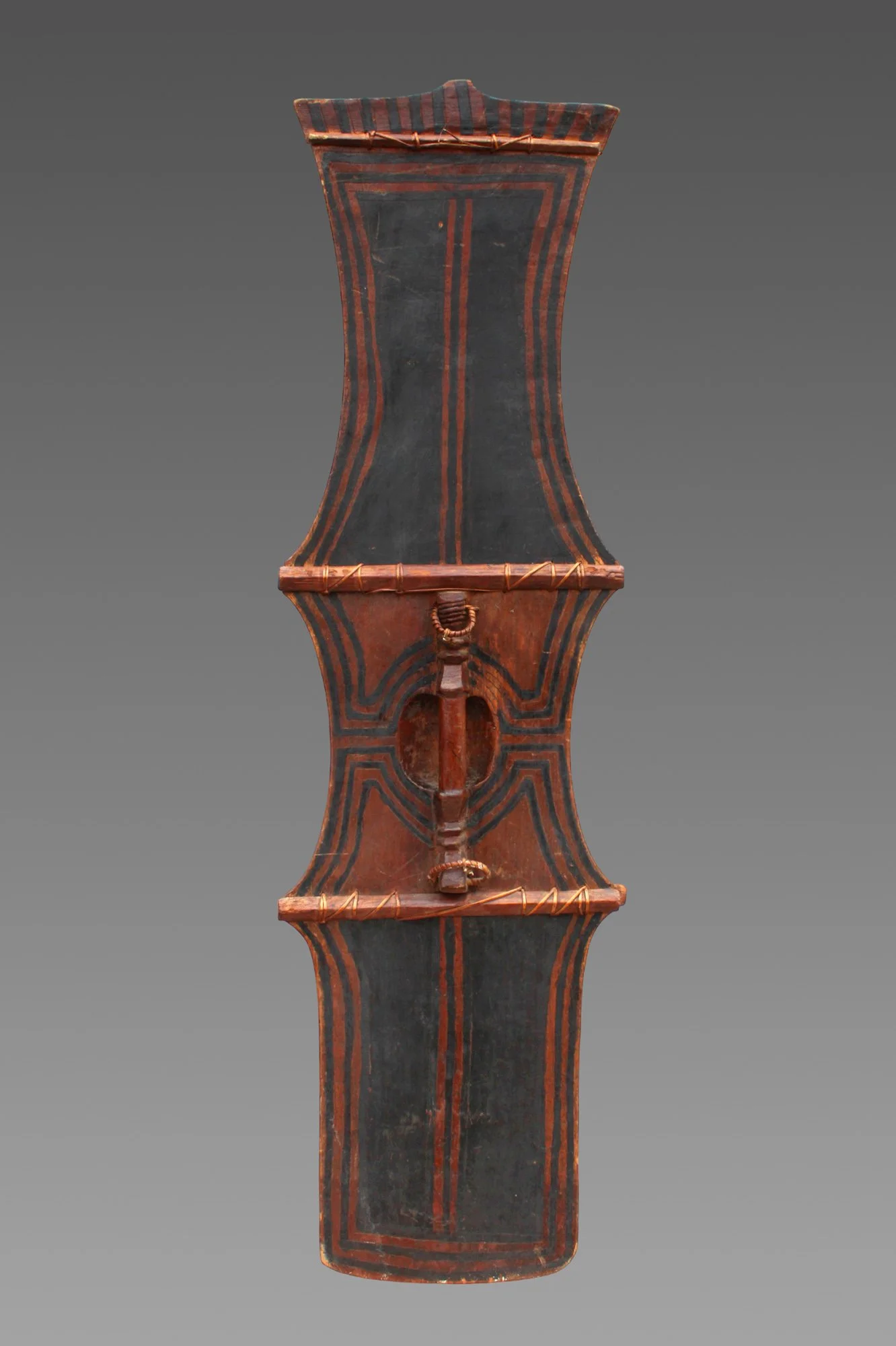 4787-shield-c.JPG