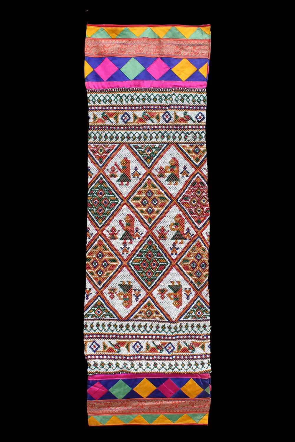 4761-pillow-a.JPG
