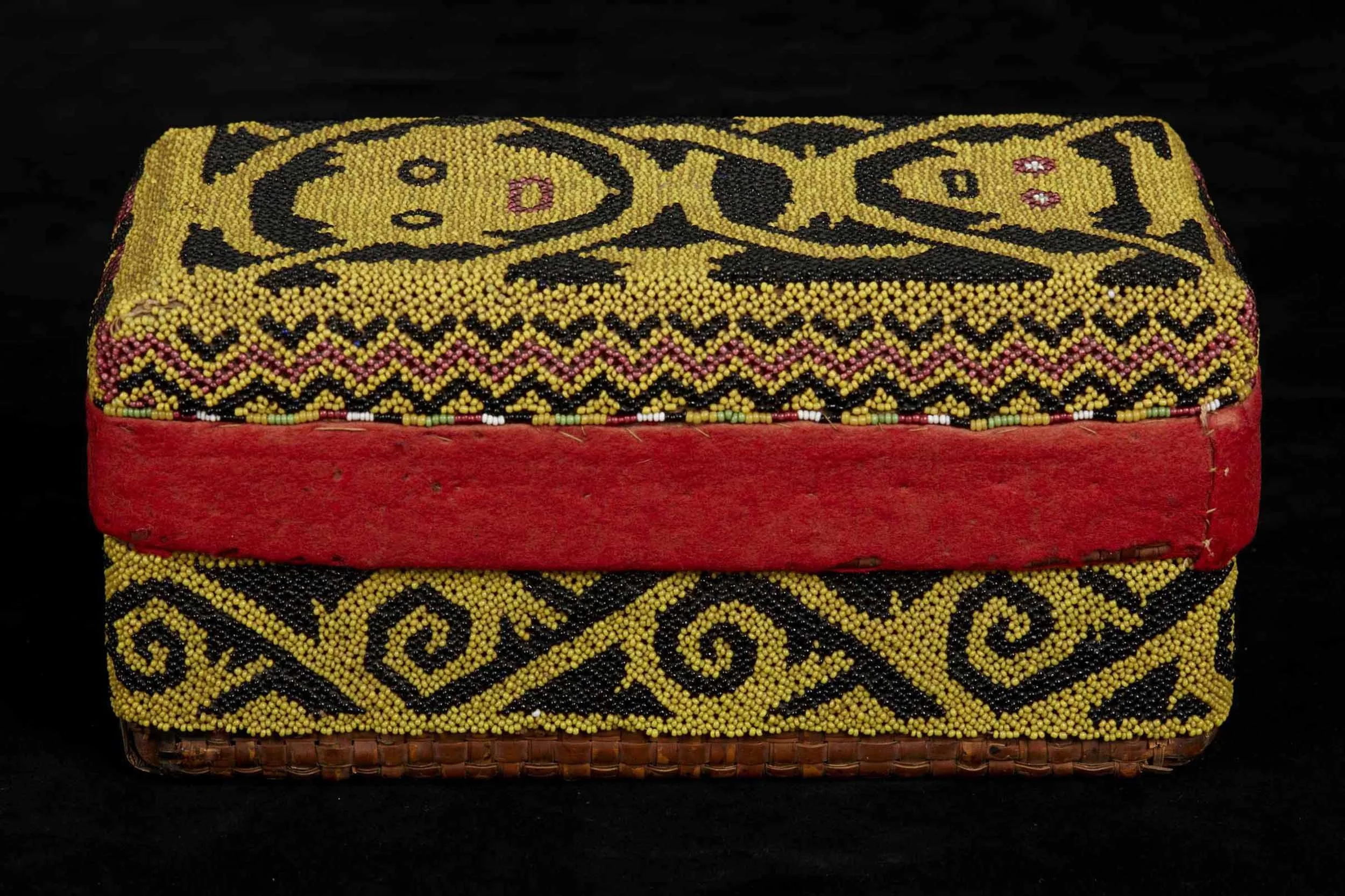 88-archive-box-a.jpg