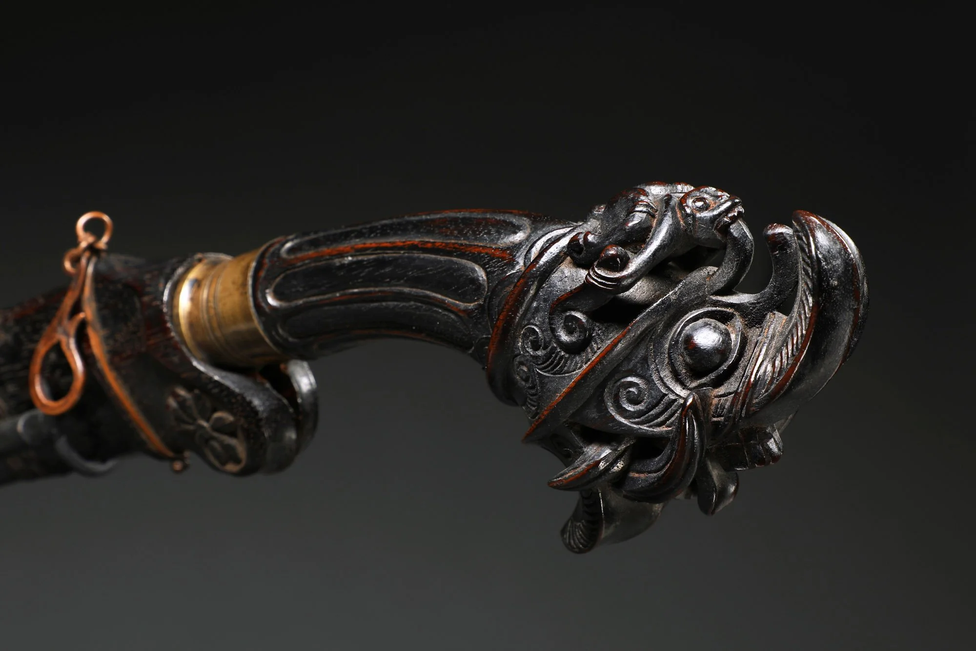 sjns1-sword-e.jpg