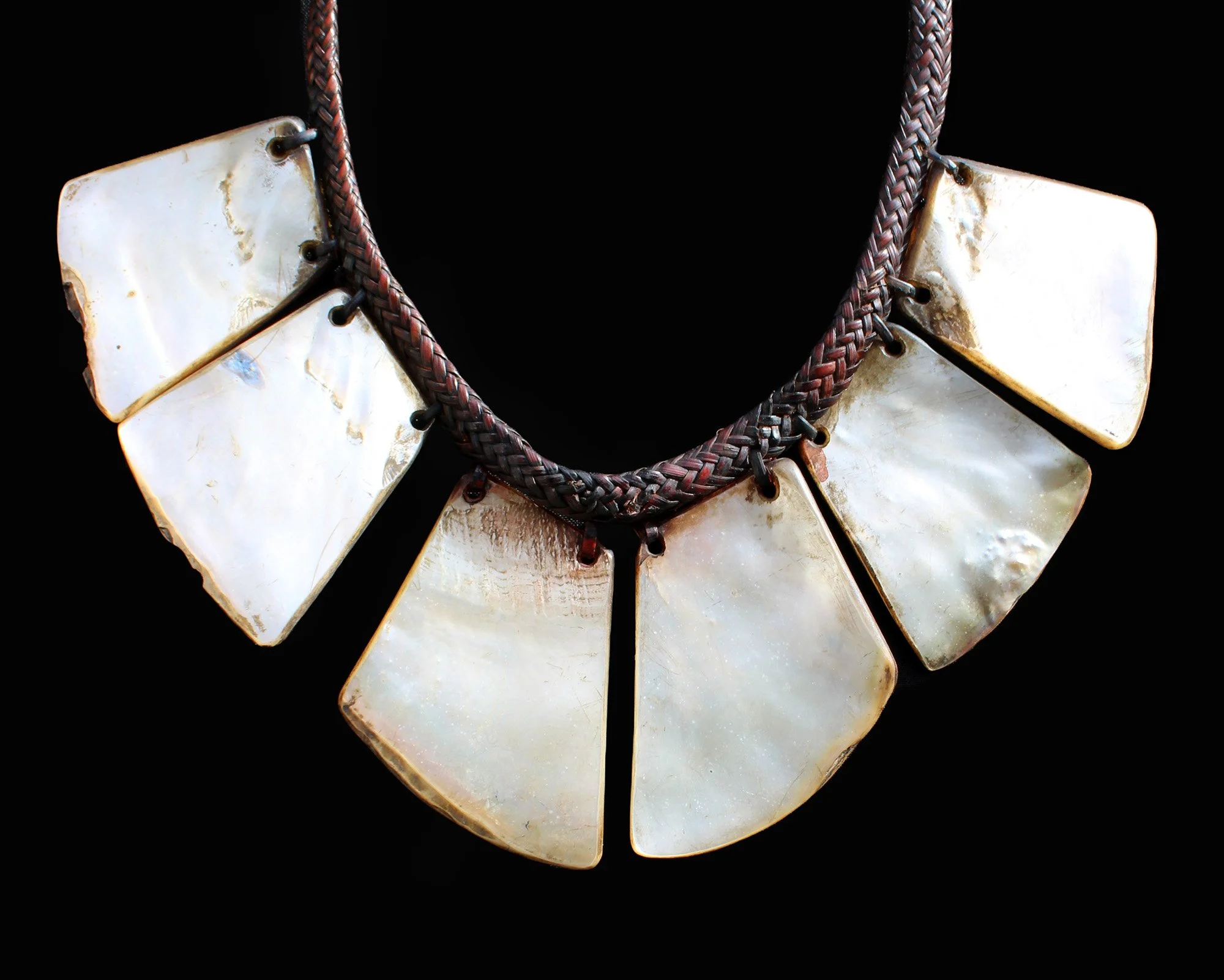 4641-necklace-b.JPG