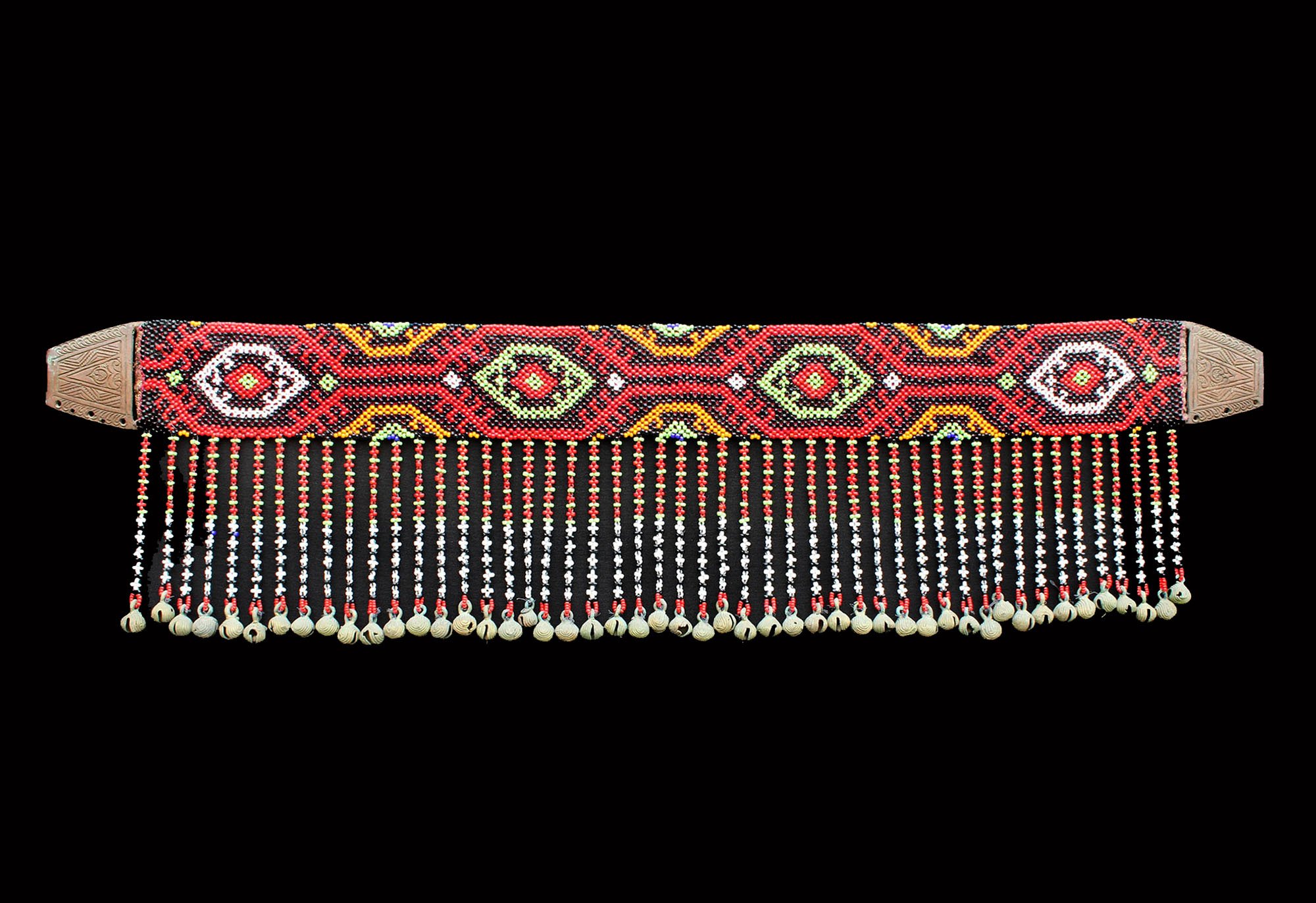 4762-belt-a.JPG