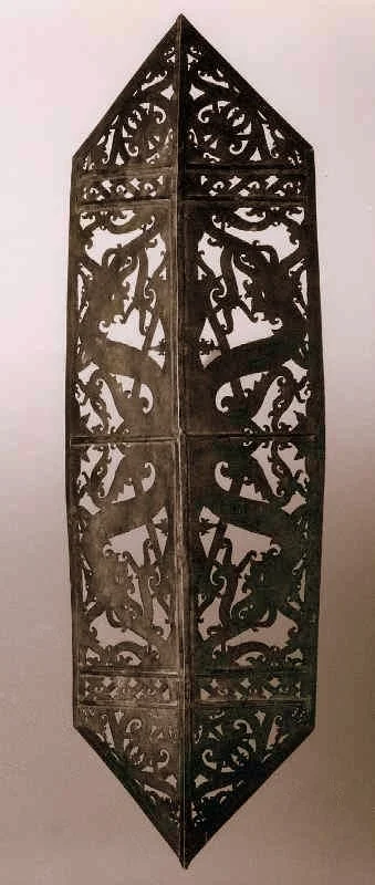 19-archive-metal-shield-a.jpg
