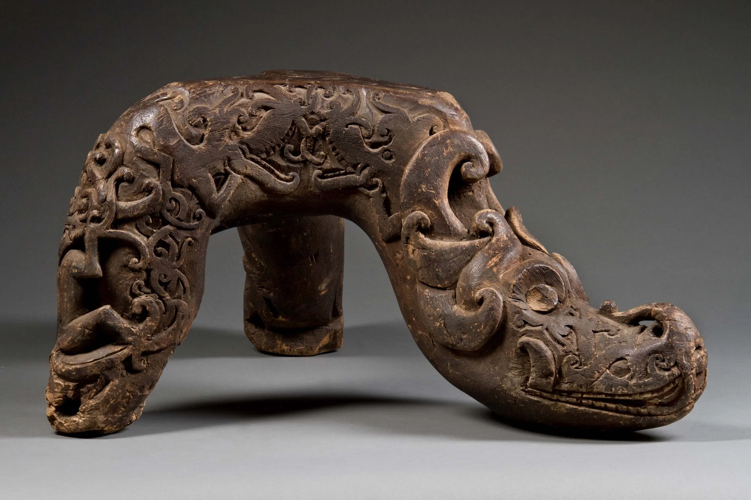 2924-stool-a.jpg