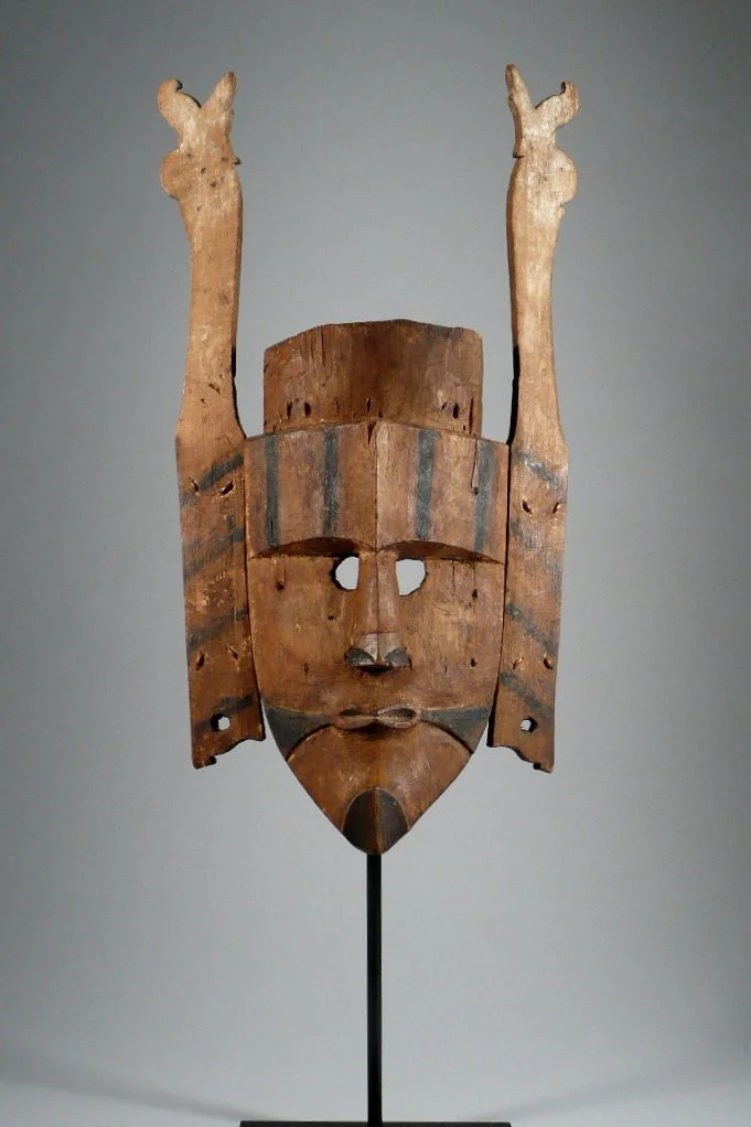 1537-mask-a.jpg