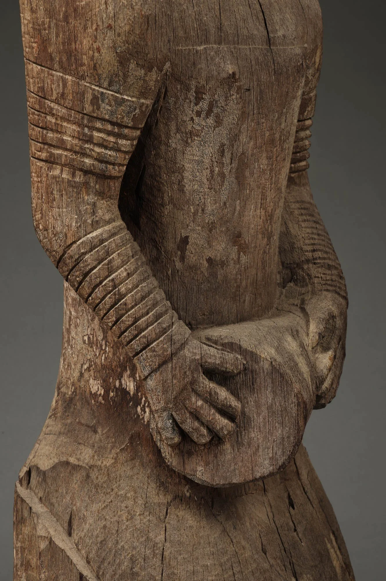 brds4-statue-o.jpg