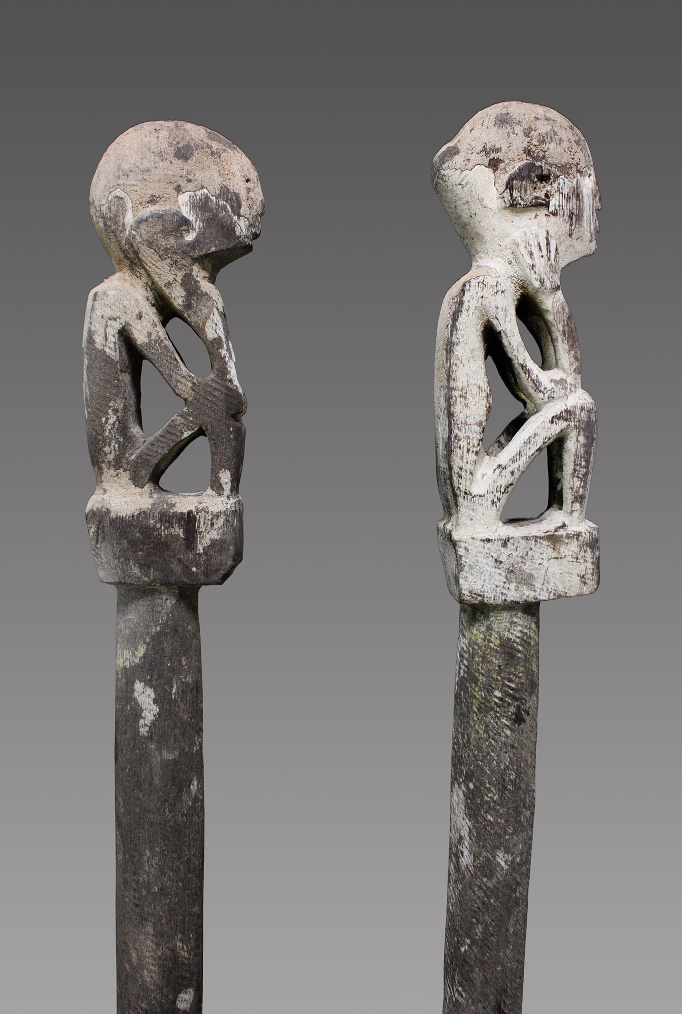 4697-paddygods-e.JPG