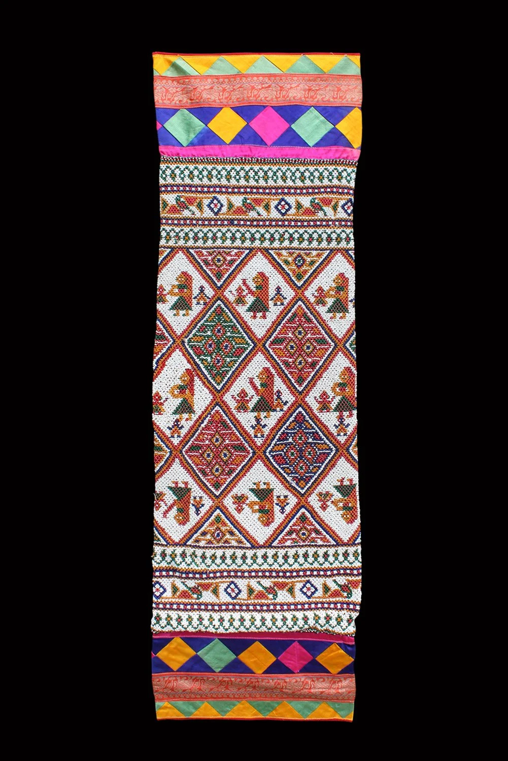 4761-pillow-b.JPG