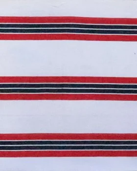 #4435: Luzon - Textile