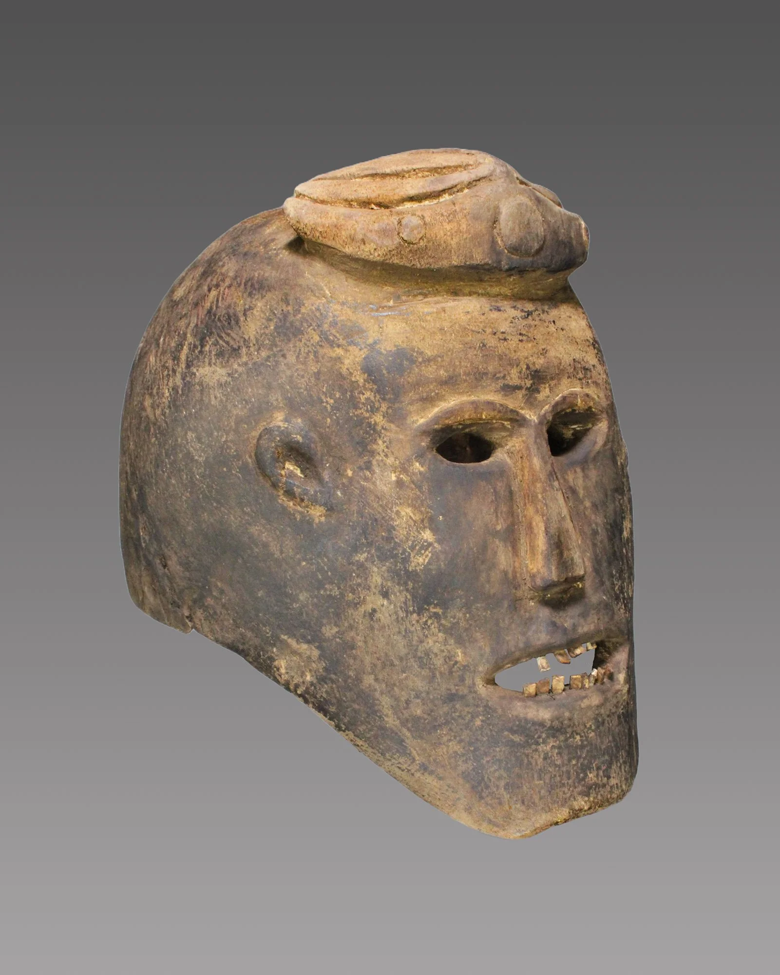 4718-mask-b.JPG