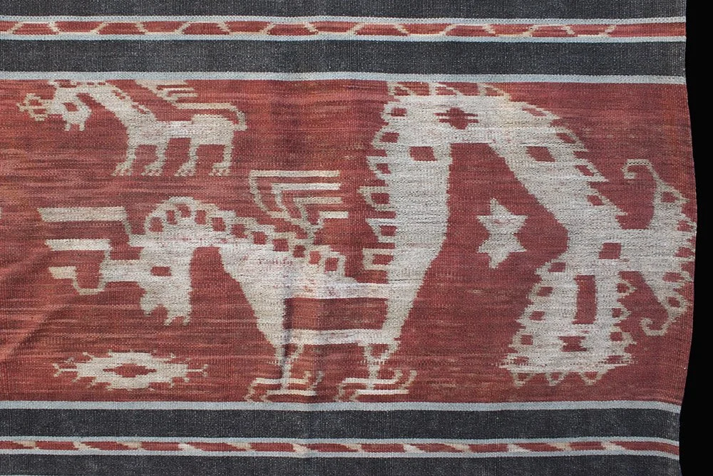 4608-sarong-b.JPG