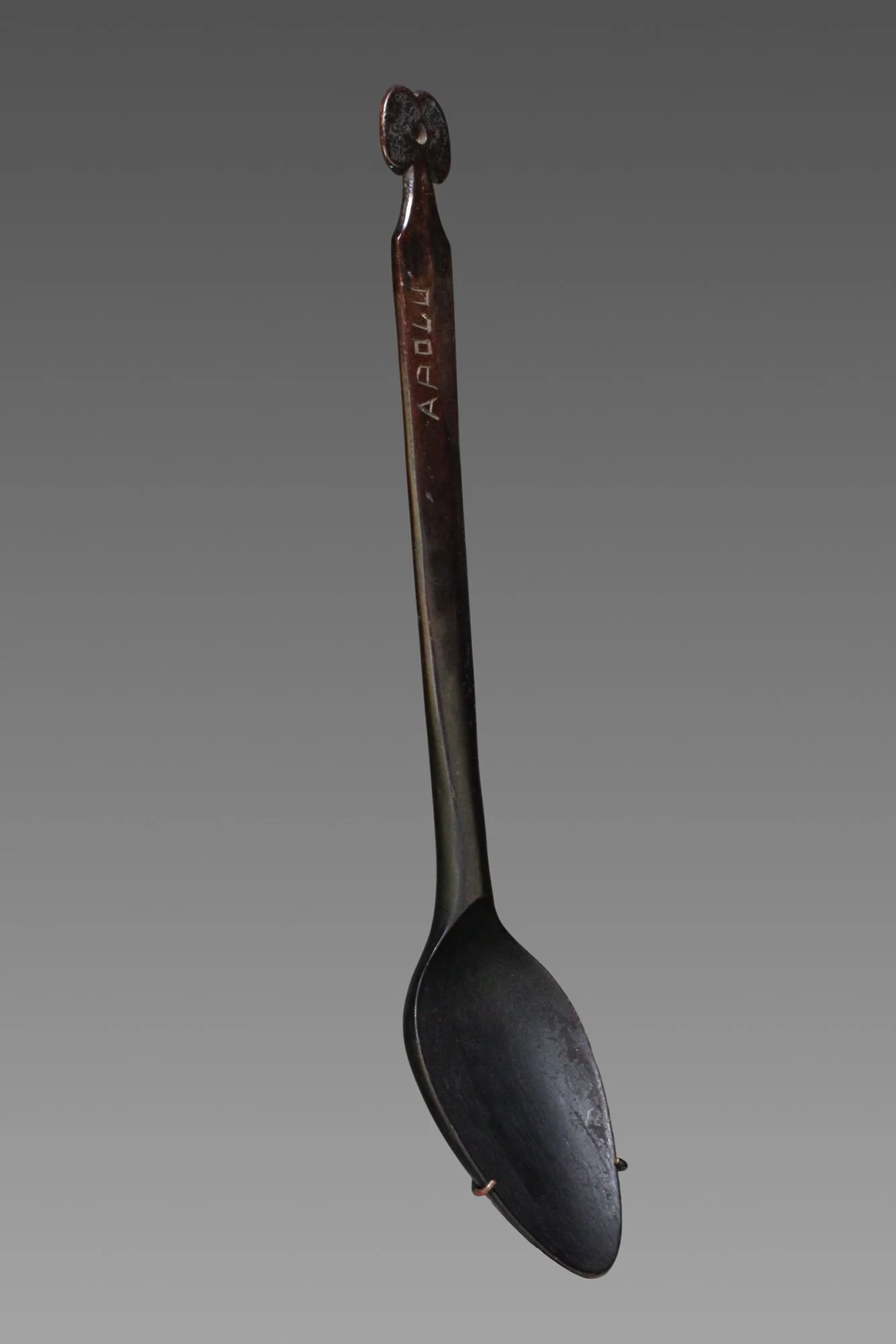 dfps2-spoon-b.JPG