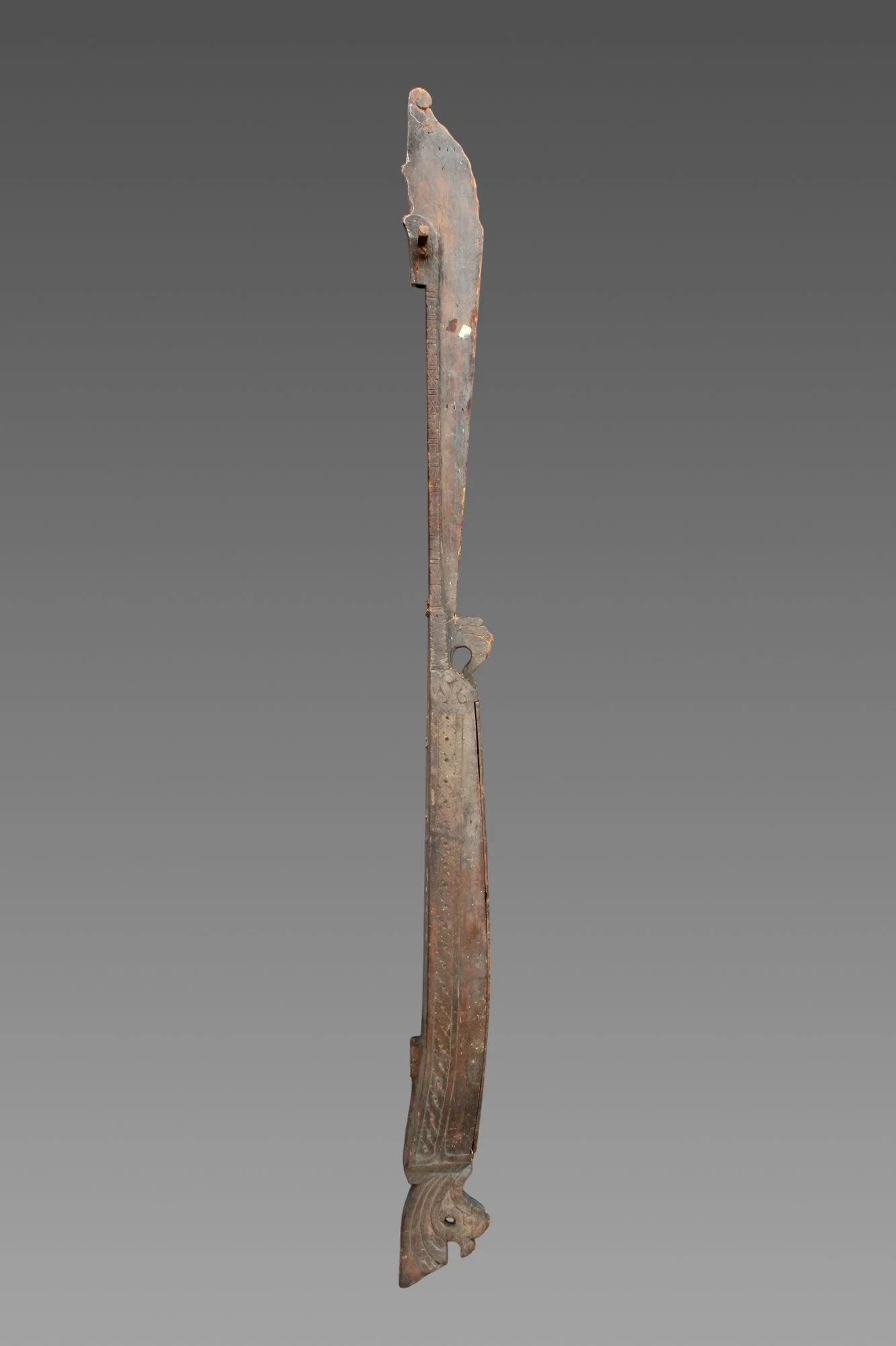 bjpg1-lute-b.JPG