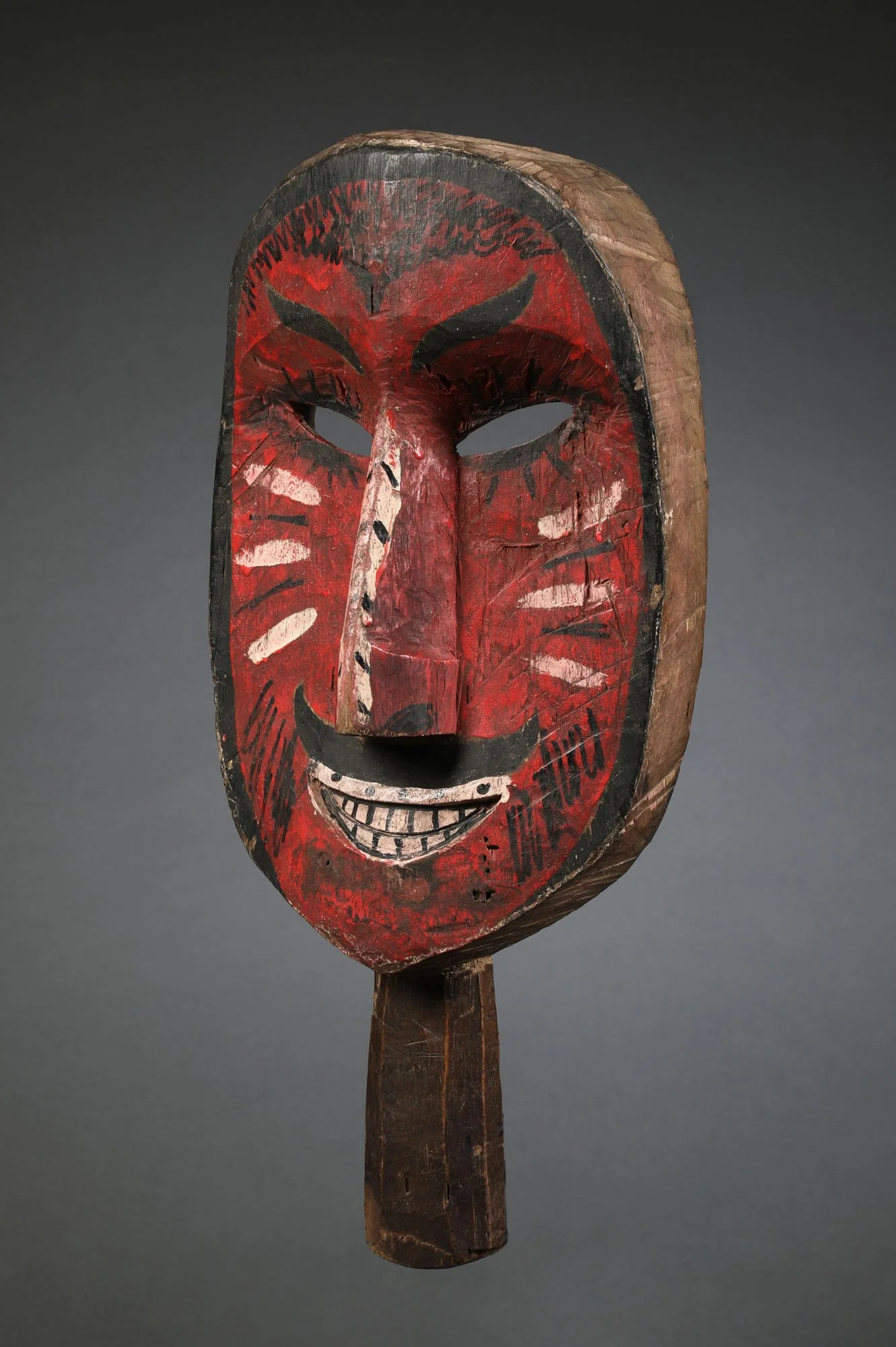 4222-mask-e.jpg