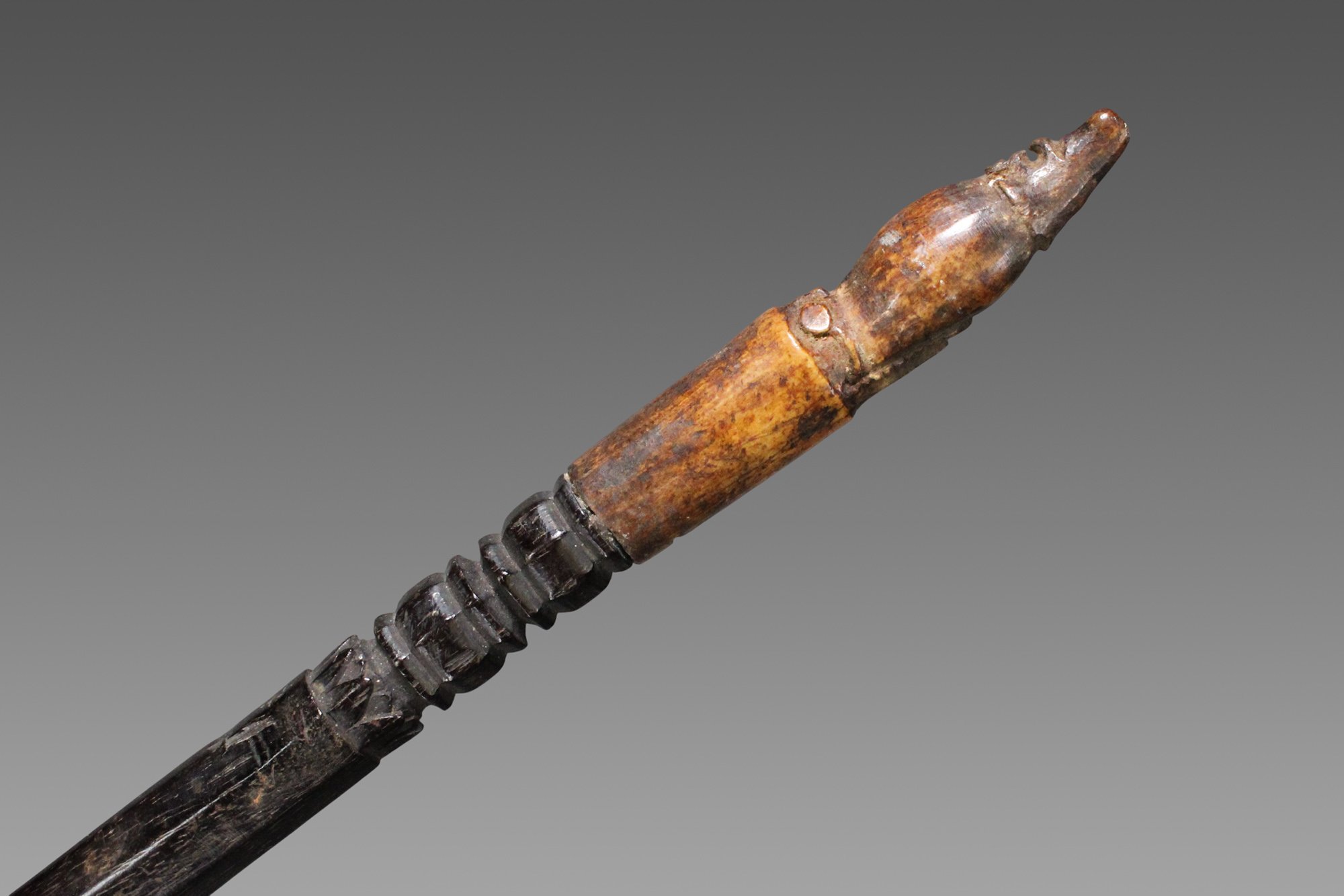 kp2m12-knife-c.JPG