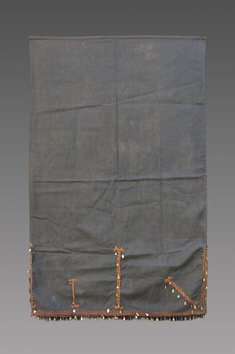 4633-wrap-b.JPG