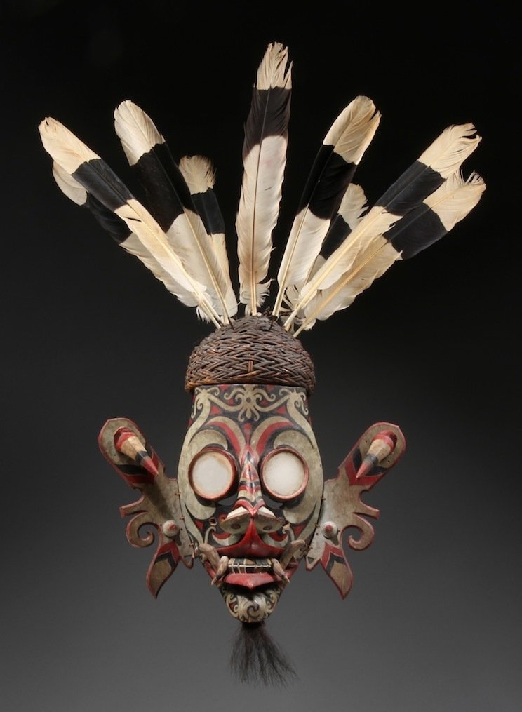 131-mask-a.jpg