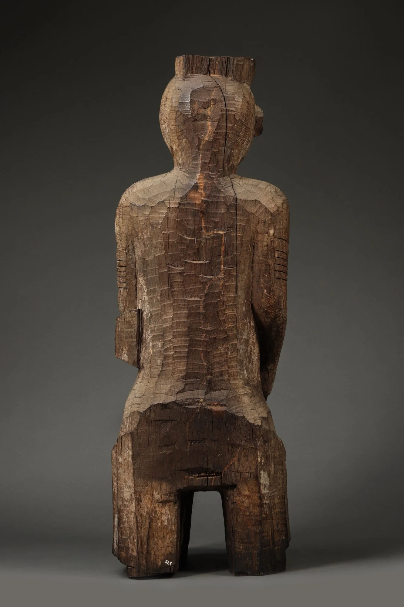 brds4-statue-e.jpg