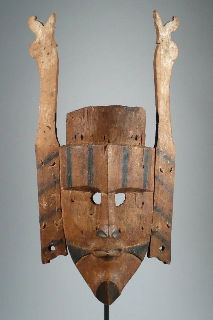 1537-mask-b.jpg