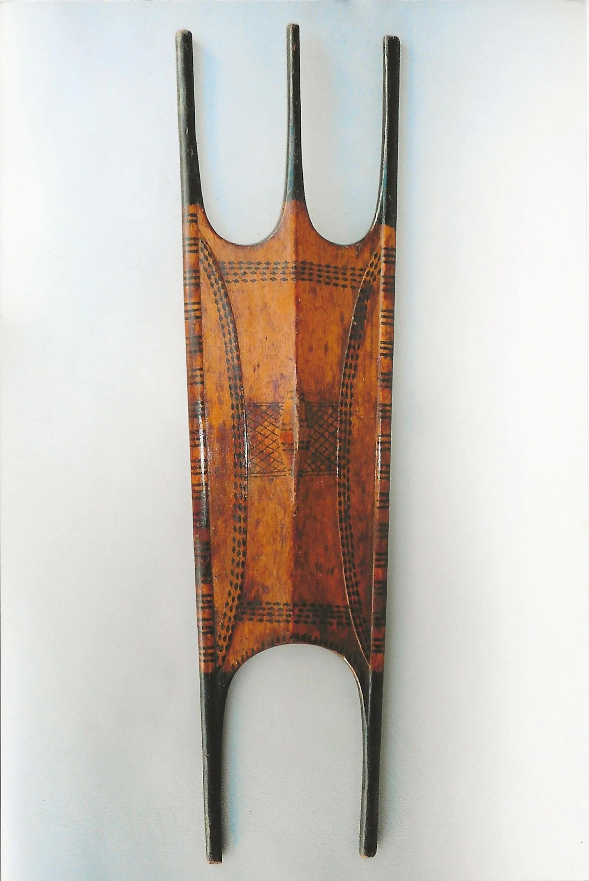 Kalinga Shield.jpg
