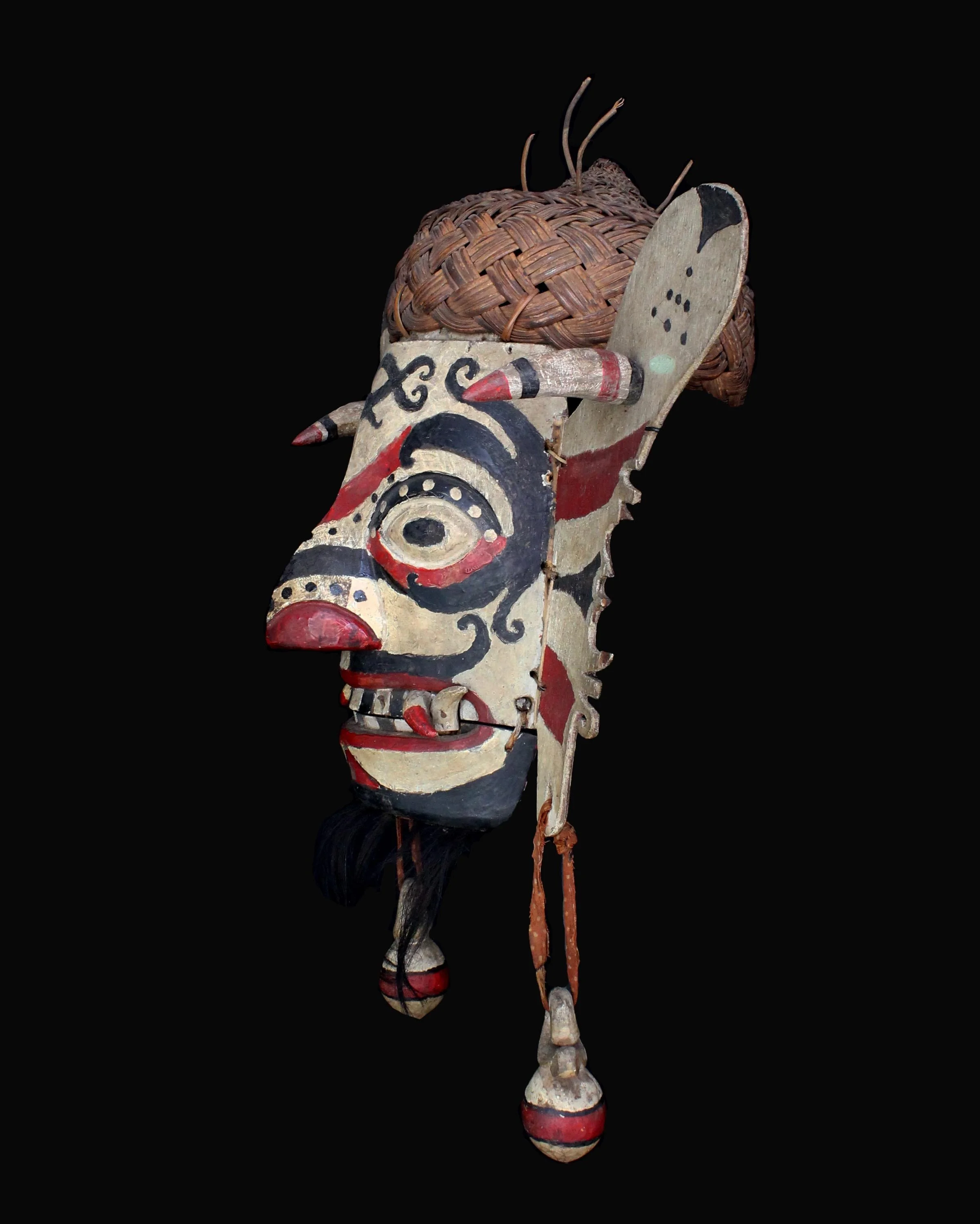 z54-mask-c.jpg