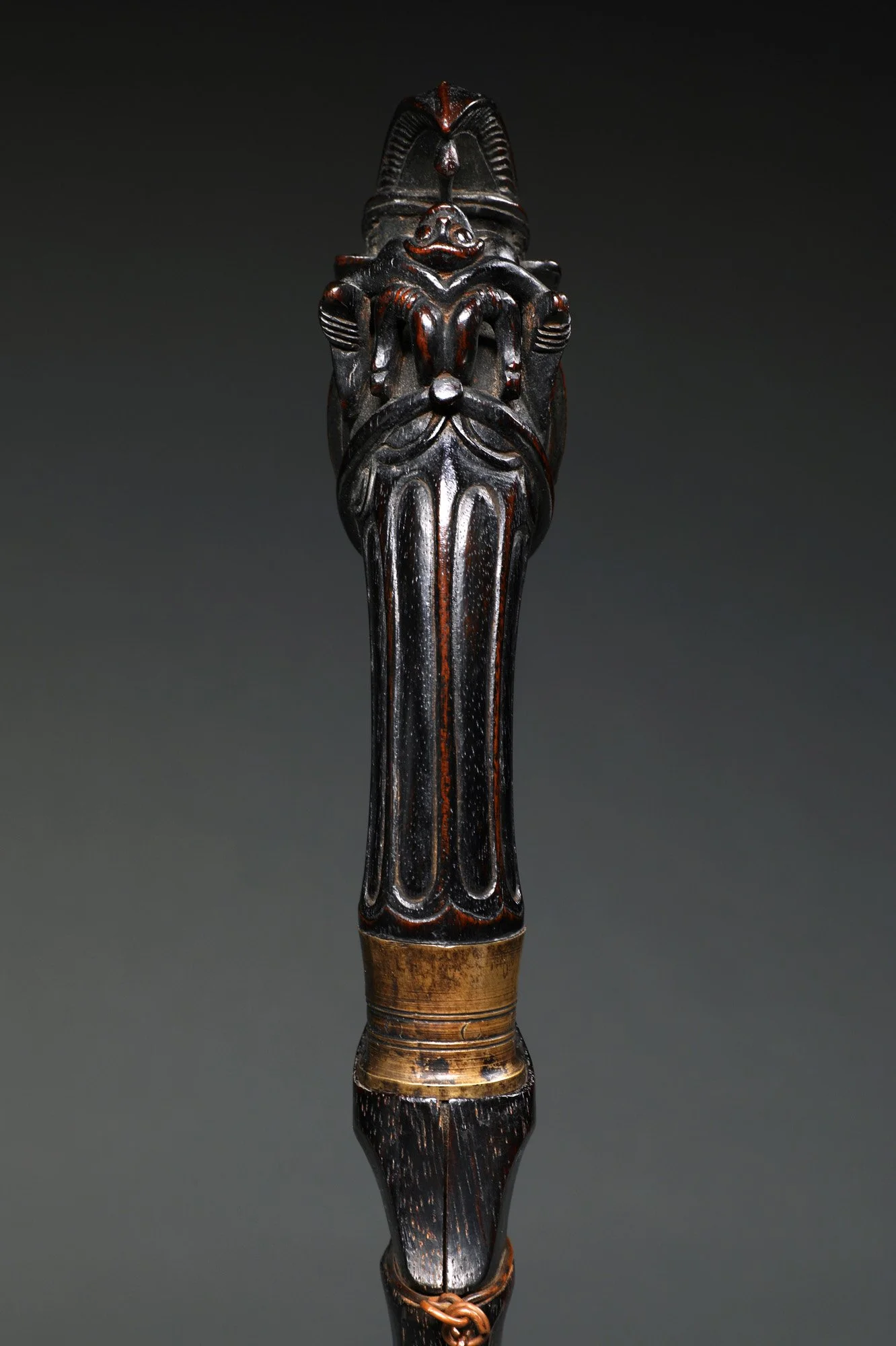 sjns1-sword-k.jpg