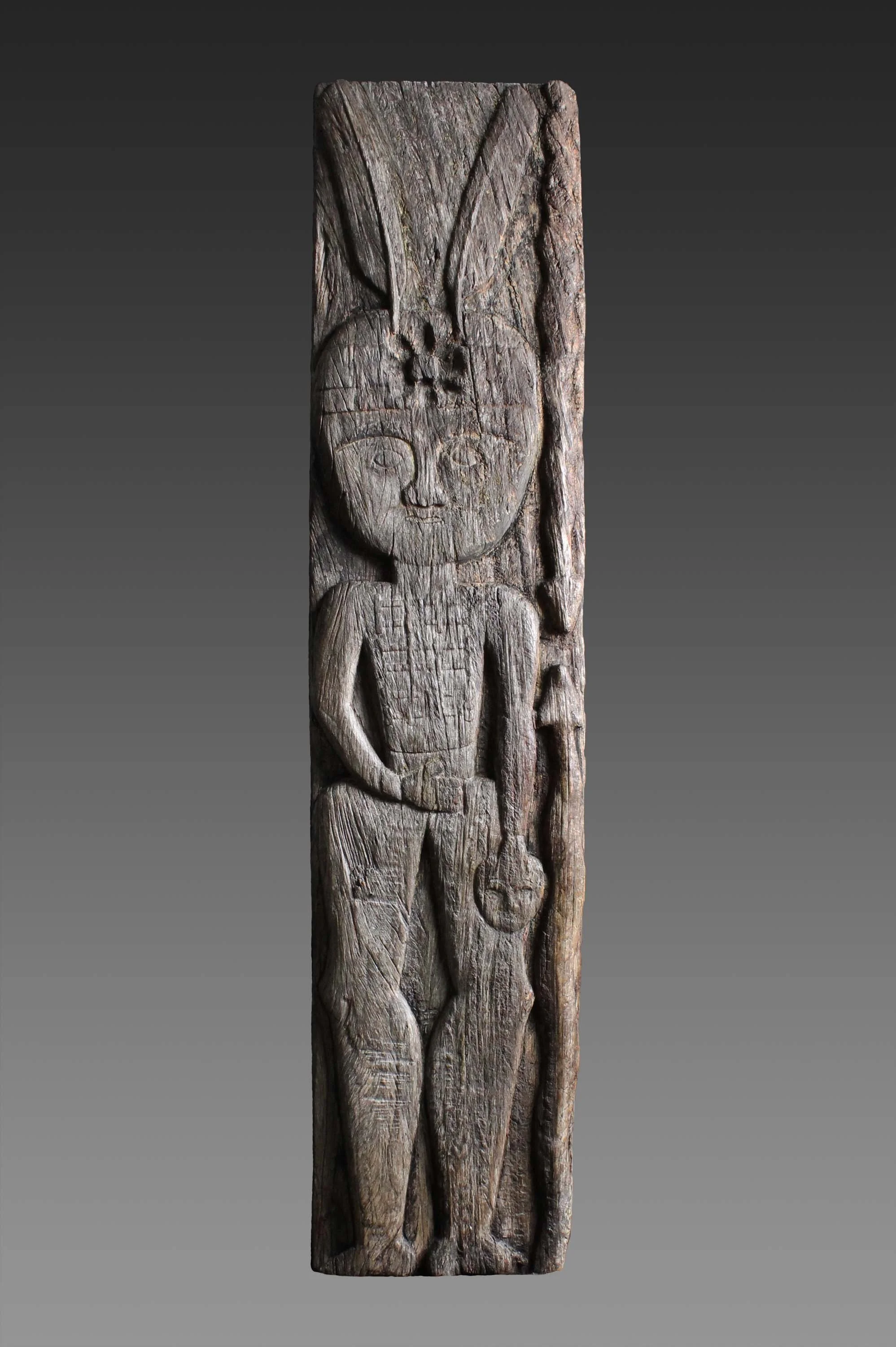 fj1-paiwan-a.jpg