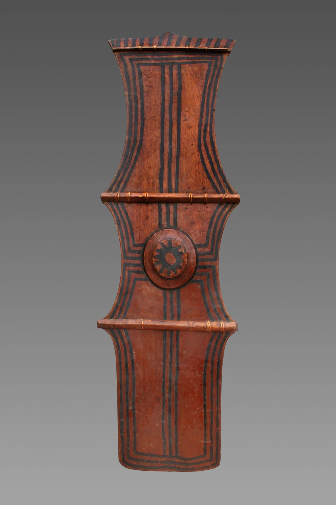 4787-shield-a.JPG