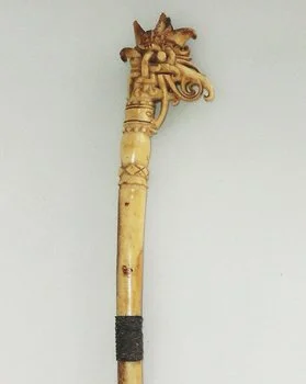 Work Knife