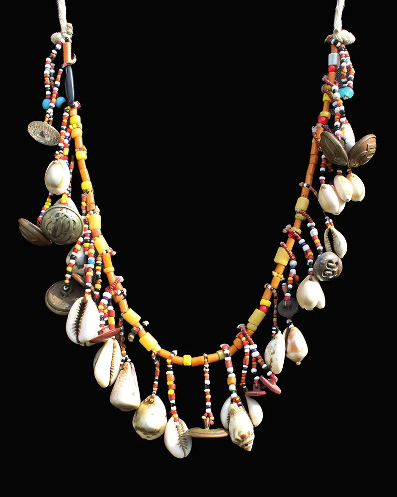 4646-necklace-b.JPG