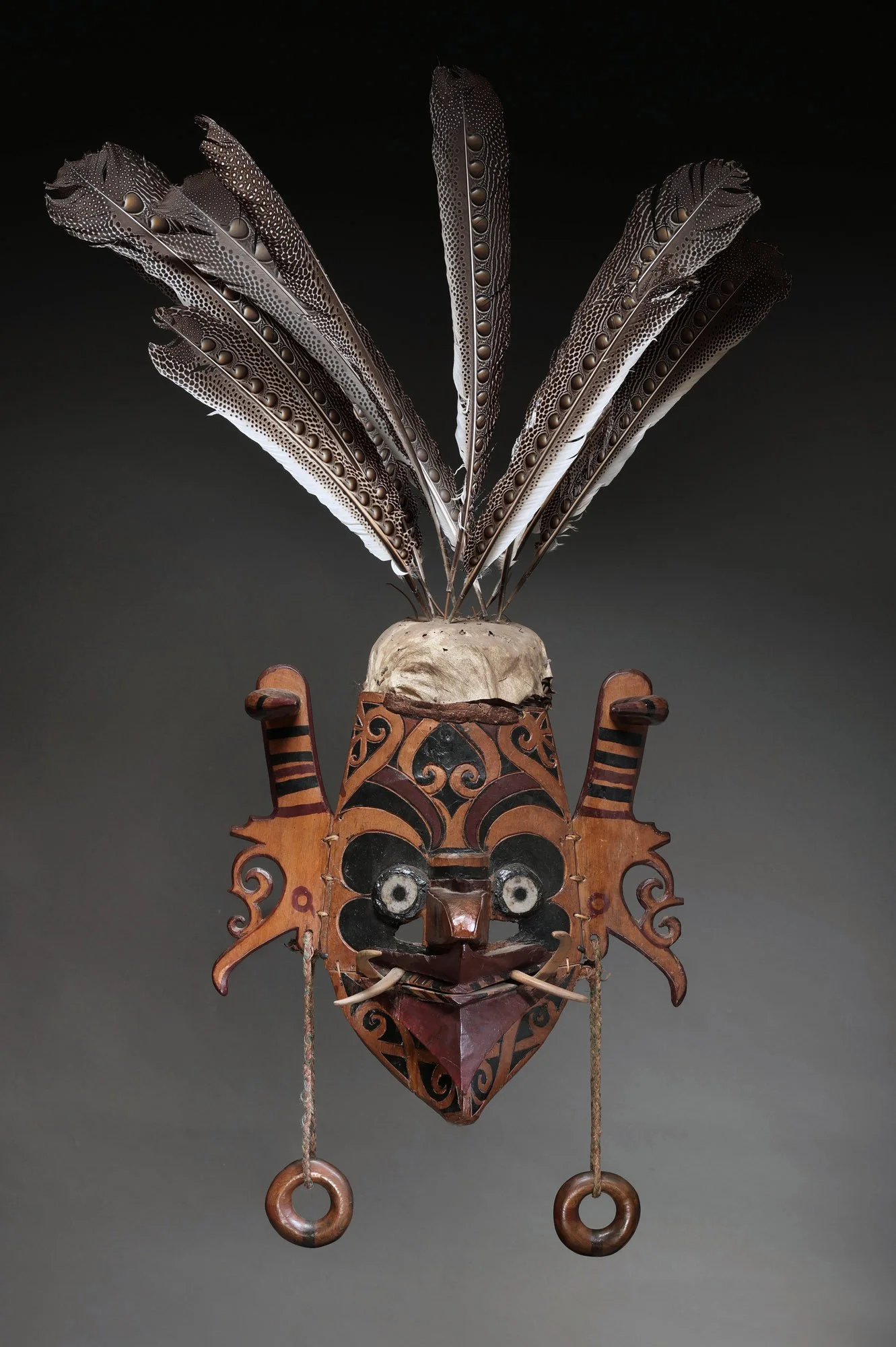 jmdmf1-mask-a.jpg