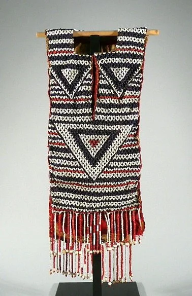 146-vest-a.jpg