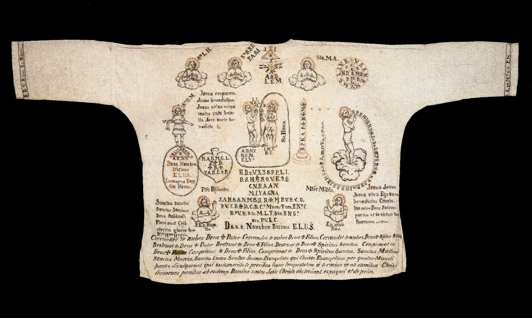 63-archive-talismanic-b.jpg
