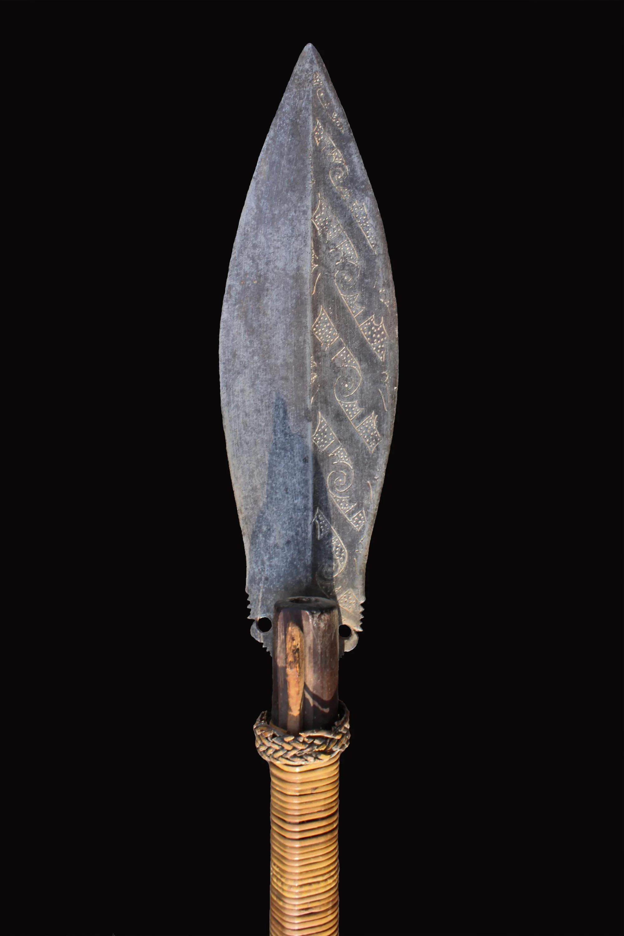 4465-spear-b.JPG